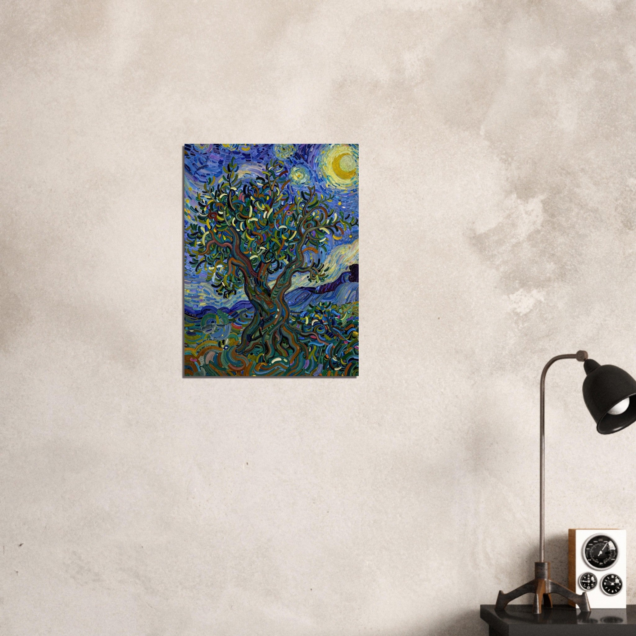 75aec489-539d-4449-8fa1-c2504f2ee8d9