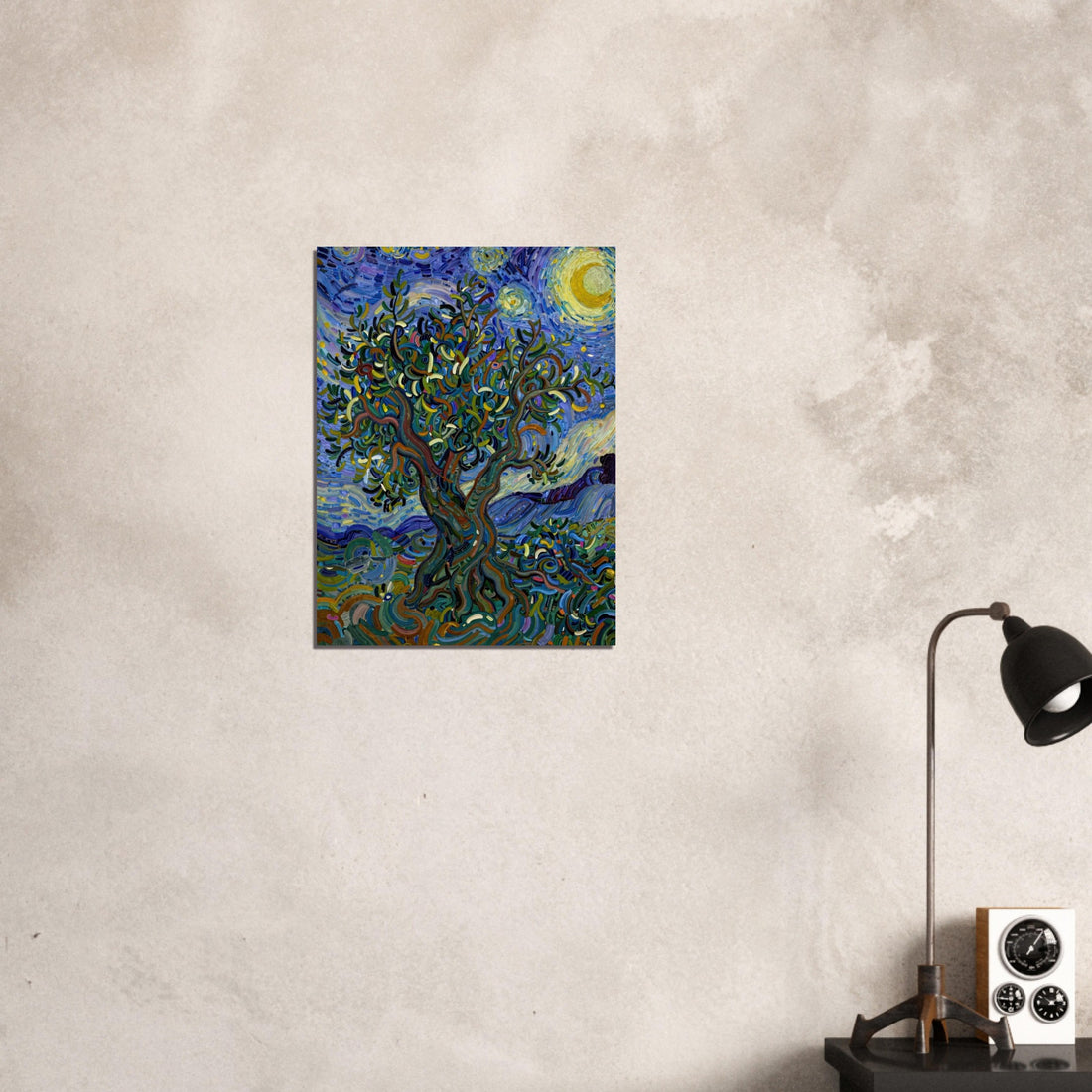 75aec489-539d-4449-8fa1-c2504f2ee8d9