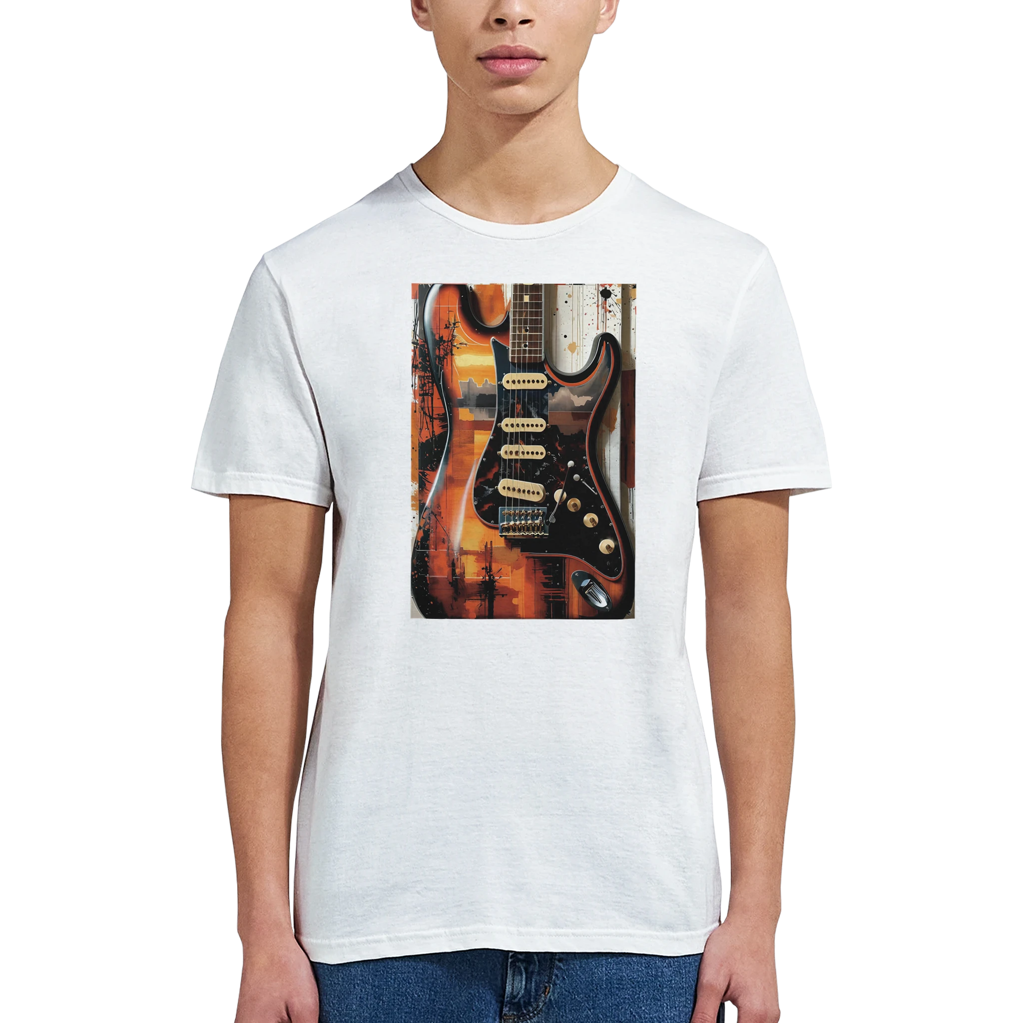 763d1e53-a041-4460-9ca9-29331b36ec53