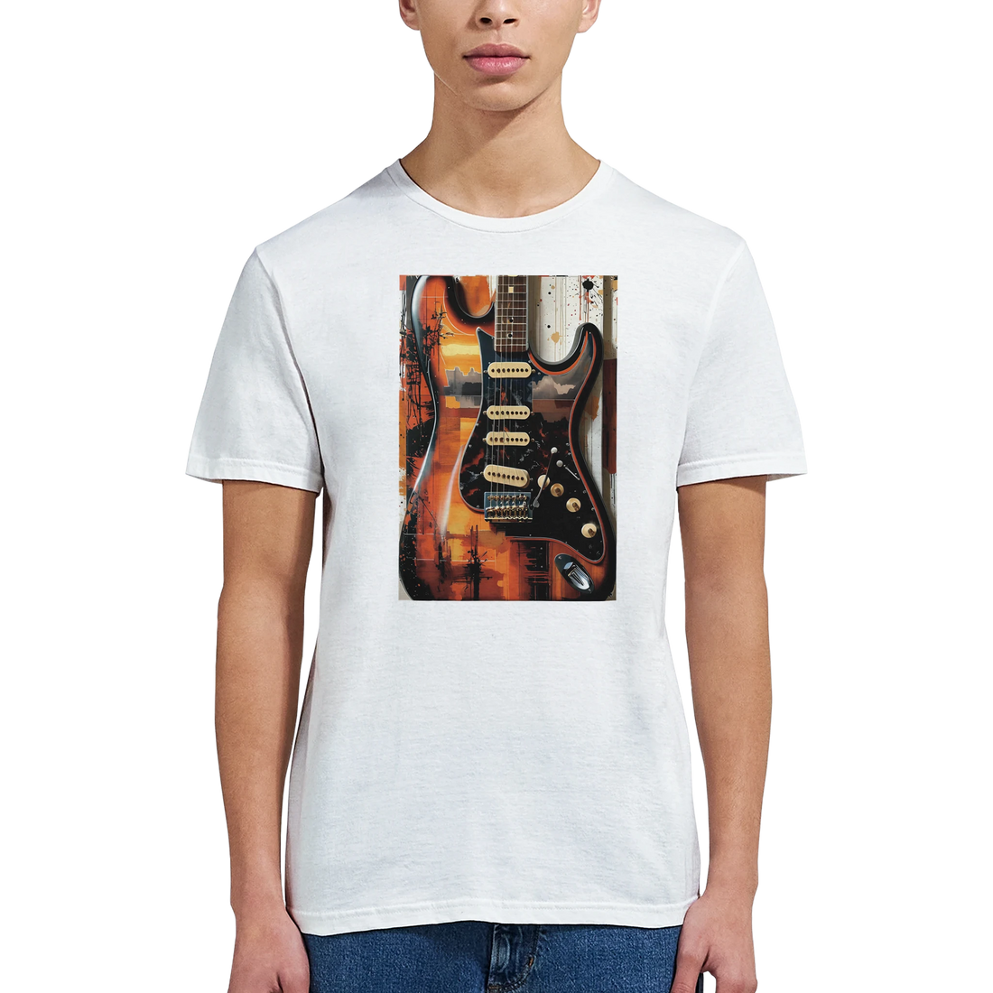 763d1e53-a041-4460-9ca9-29331b36ec53