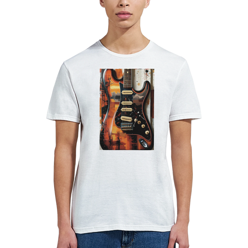 763d1e53-a041-4460-9ca9-29331b36ec53