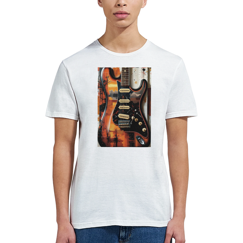 763d1e53-a041-4460-9ca9-29331b36ec53