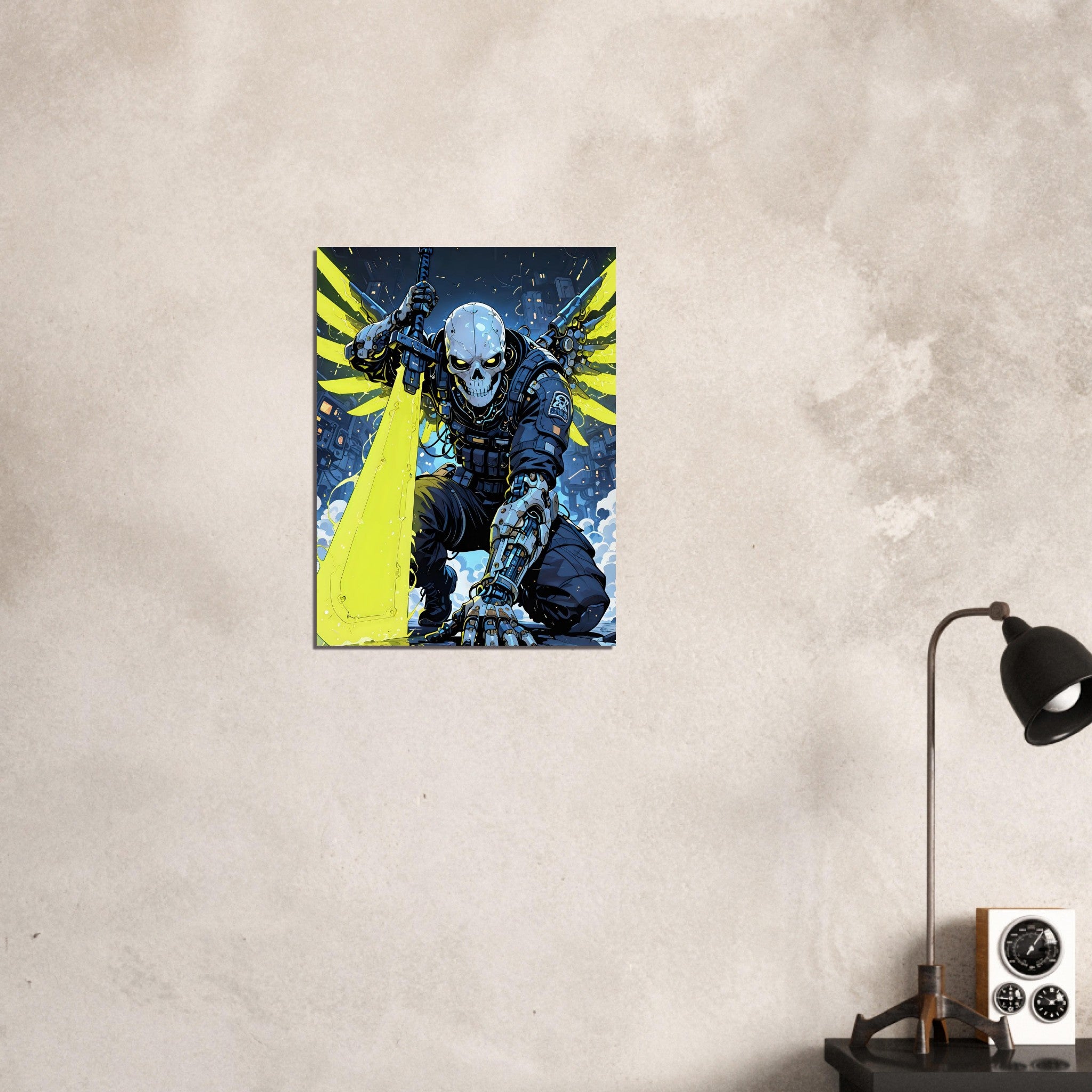 764d67d2-11bd-43aa-a806-d536567b486d