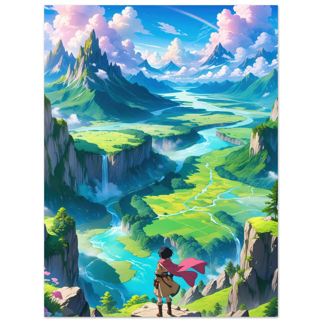 76553ffe-573c-4b7e-8cd1-63c387e221ac