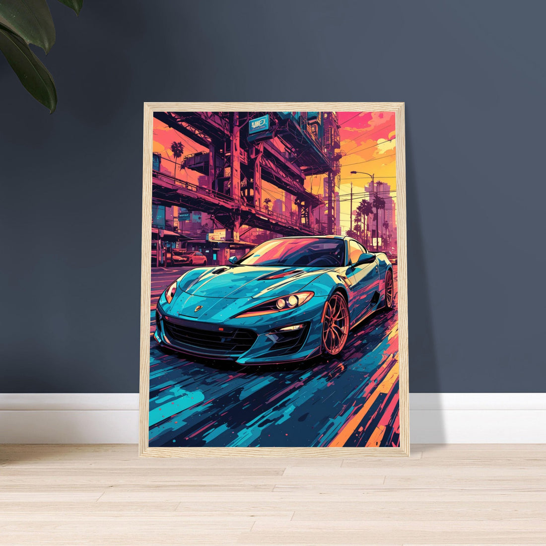 766116e7-f85d-4080-aa99-29c0c659f31c