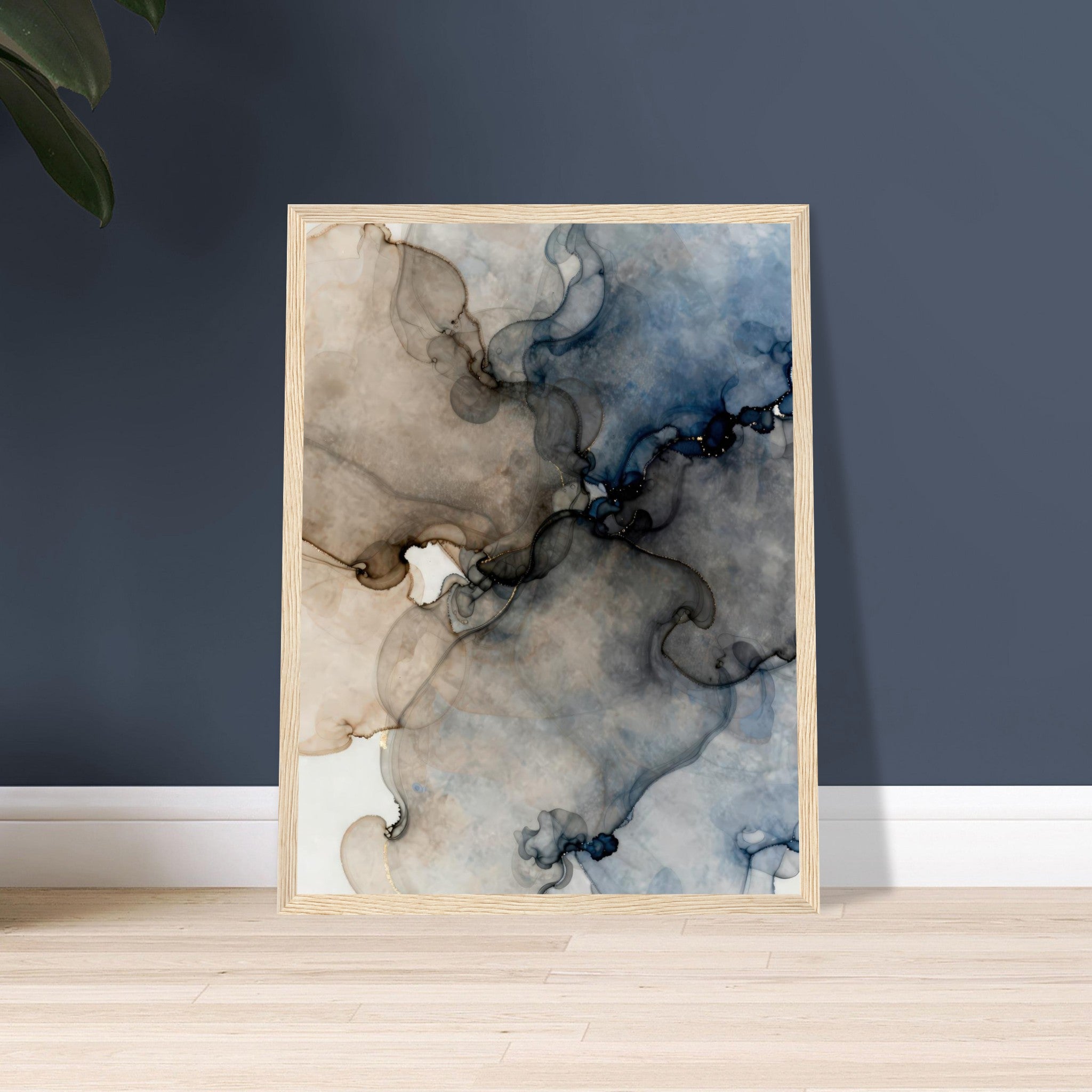 76811c95-8332-465c-b42b-8ea7dc78fa2e