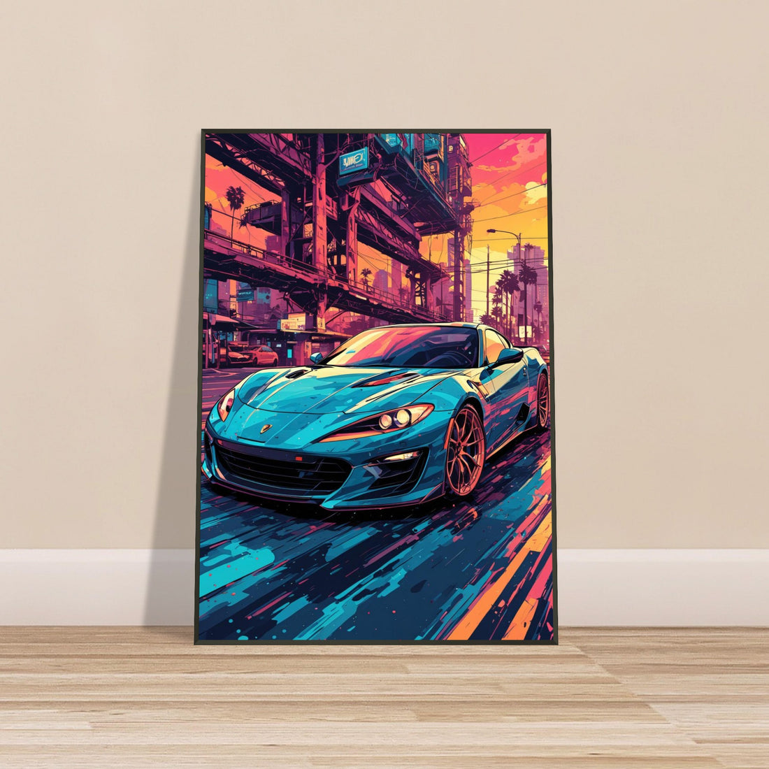 76bc46c2-ef67-4d16-a305-628cc982a083