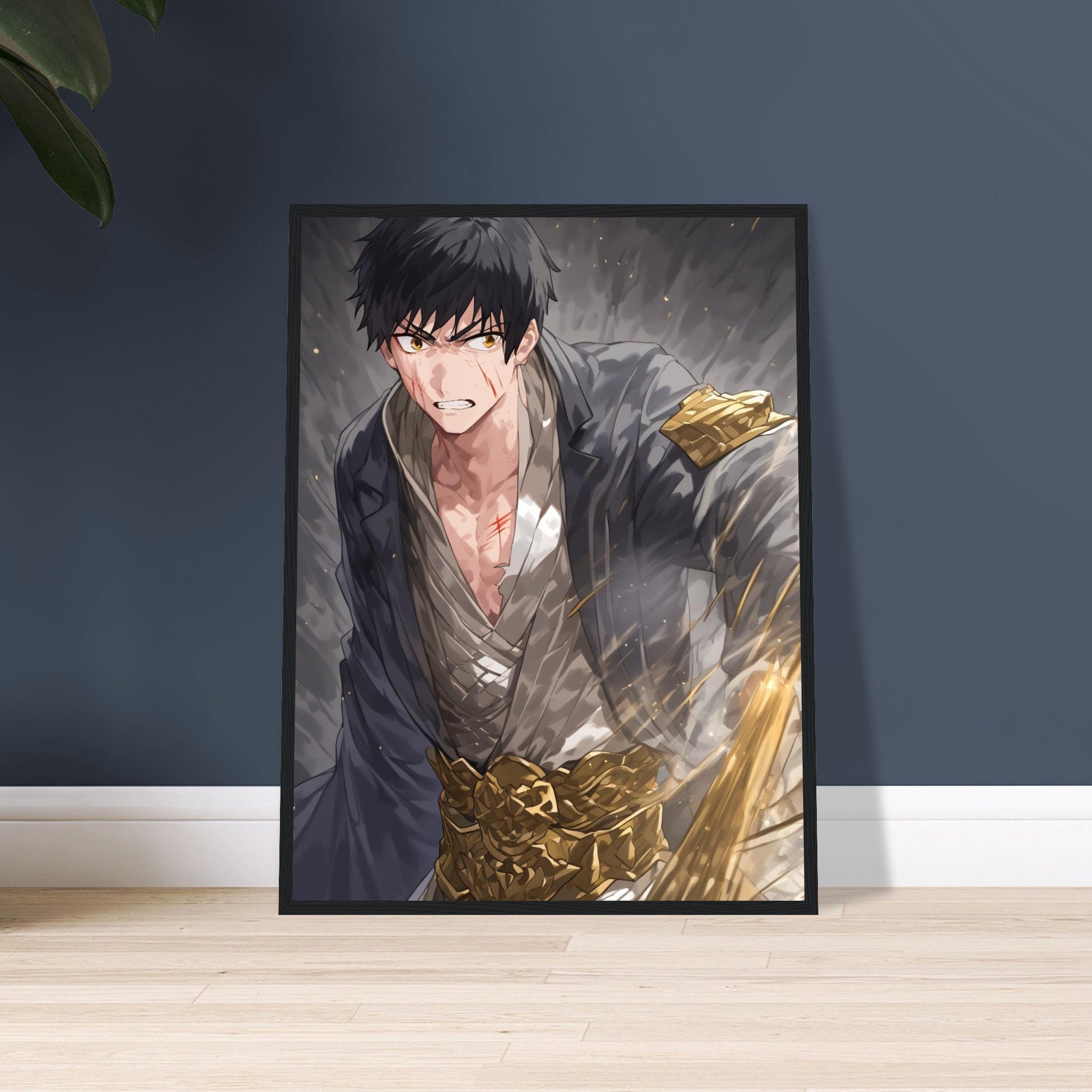 770bdfba-d01a-4a4c-8f72-f58791f63788