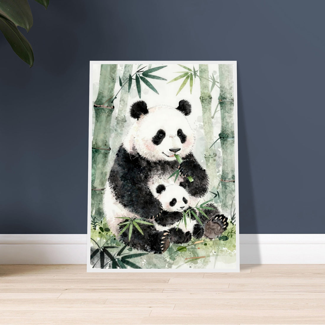 771b4d6e-8694-48d1-a98b-5756d2601b95