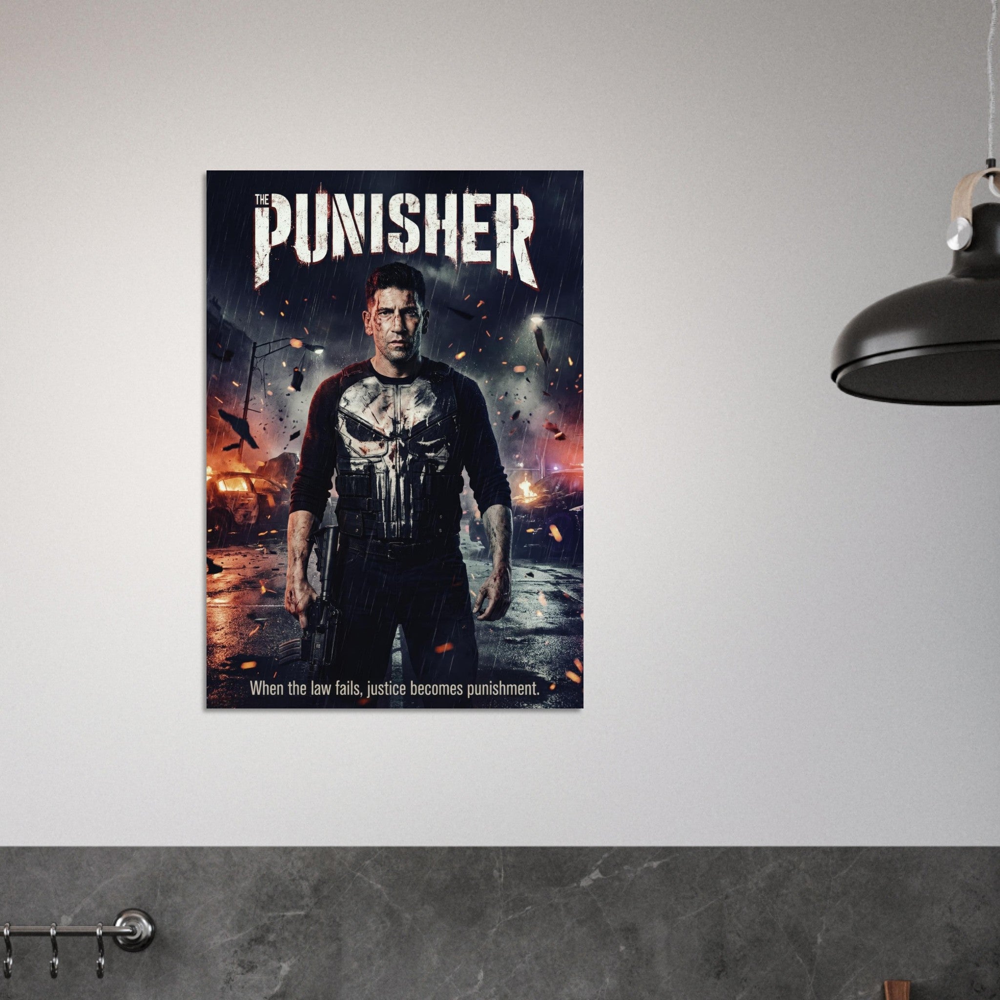 7754b3db-875d-4241-a023-18b964d30842