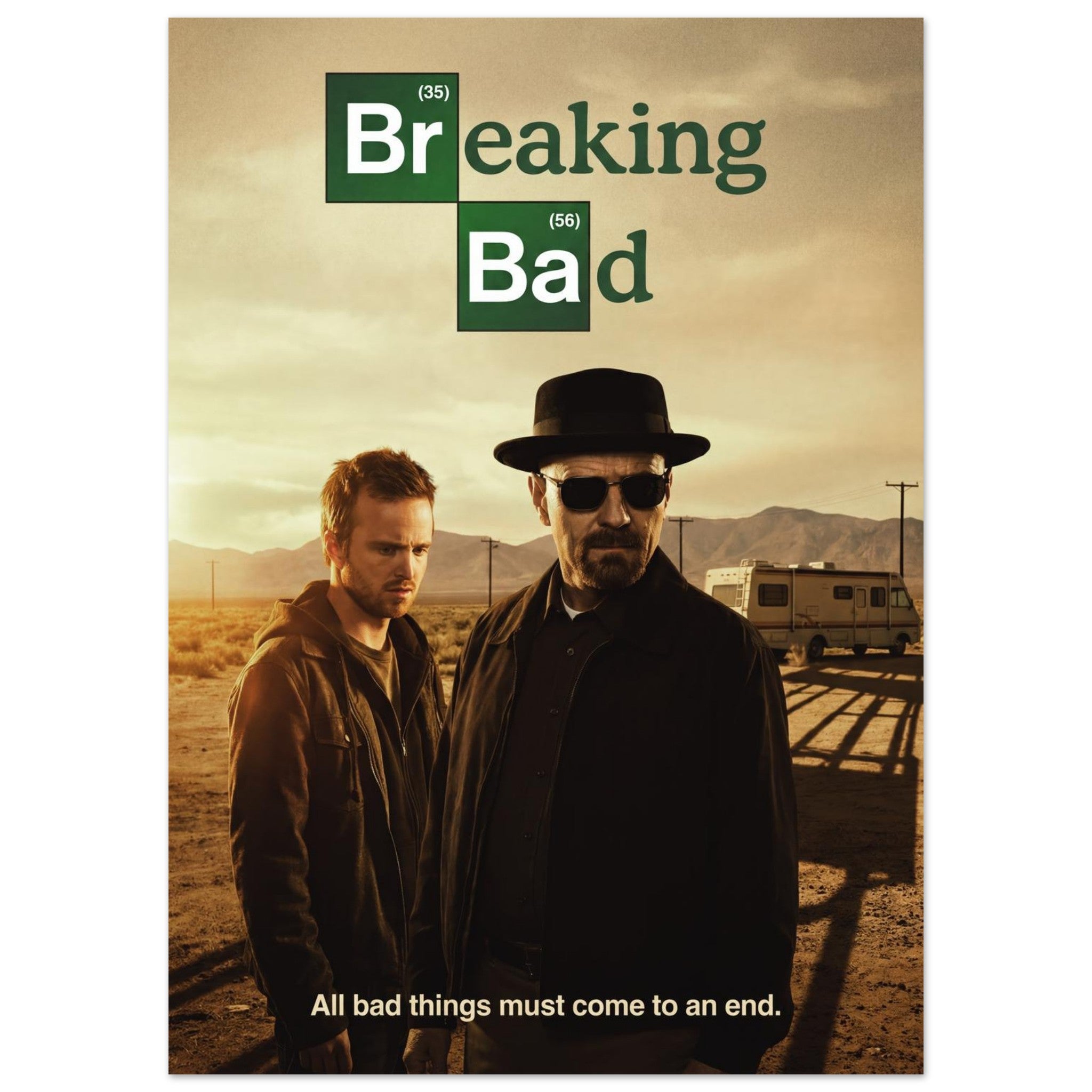 776e86bb-5bdc-4156-b45d-fefd3215fc66