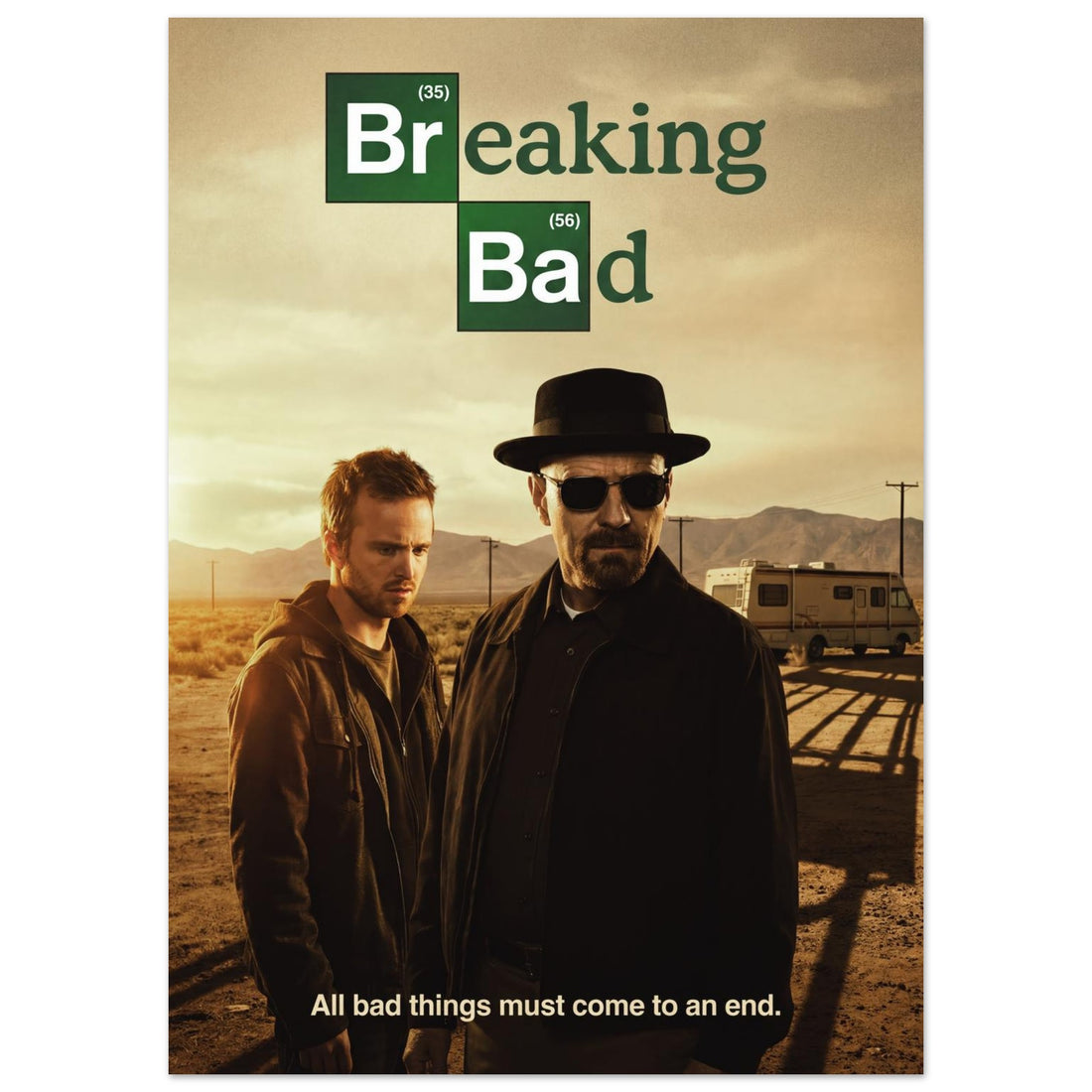 776e86bb-5bdc-4156-b45d-fefd3215fc66