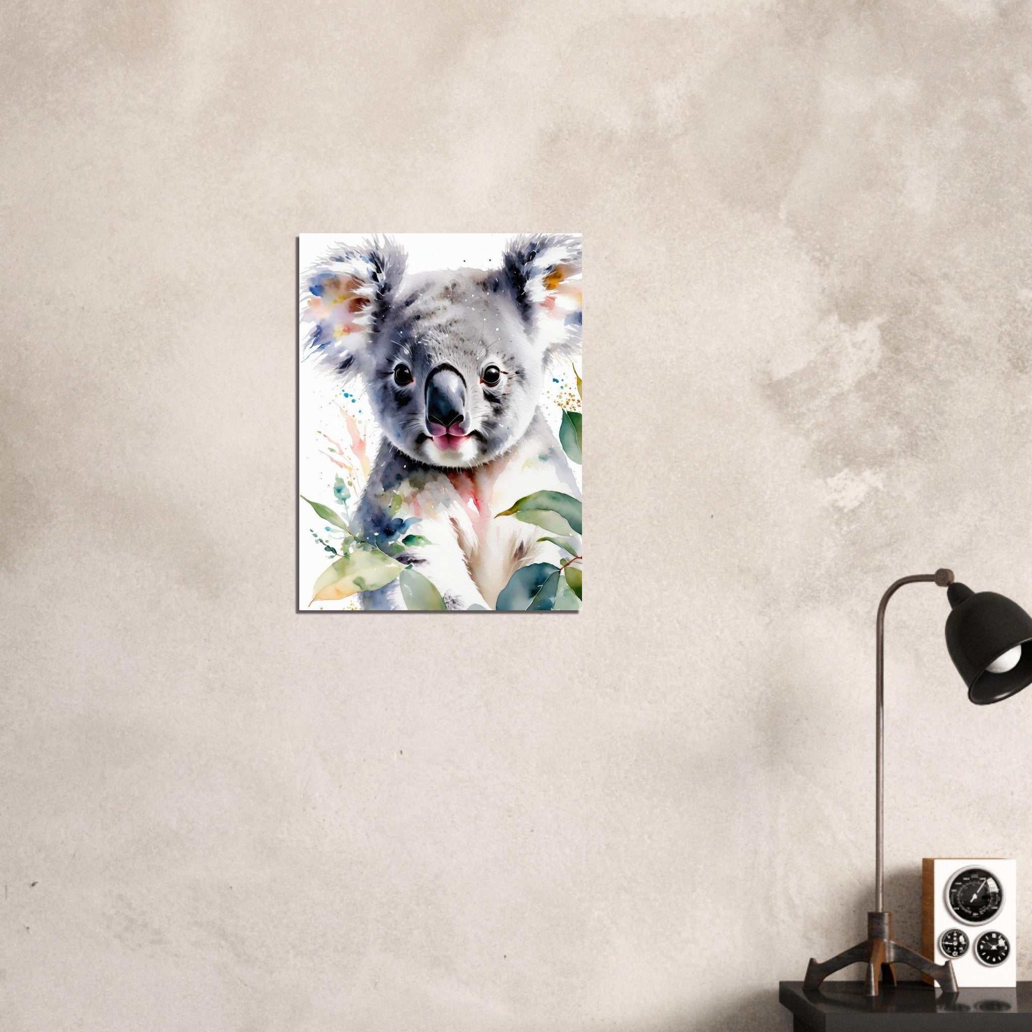 7822b457-9a13-4d32-9903-ef15739066de