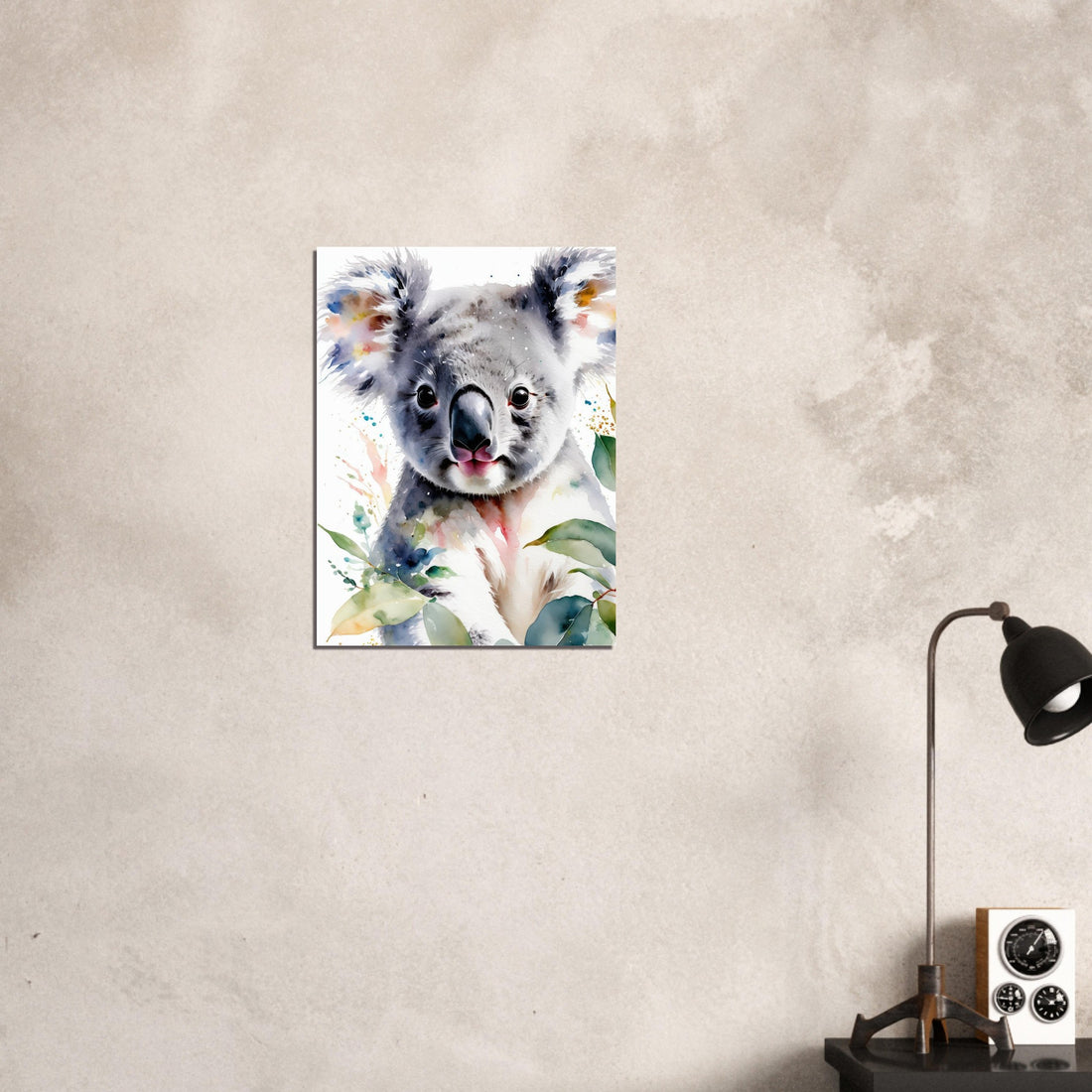 7822b457-9a13-4d32-9903-ef15739066de