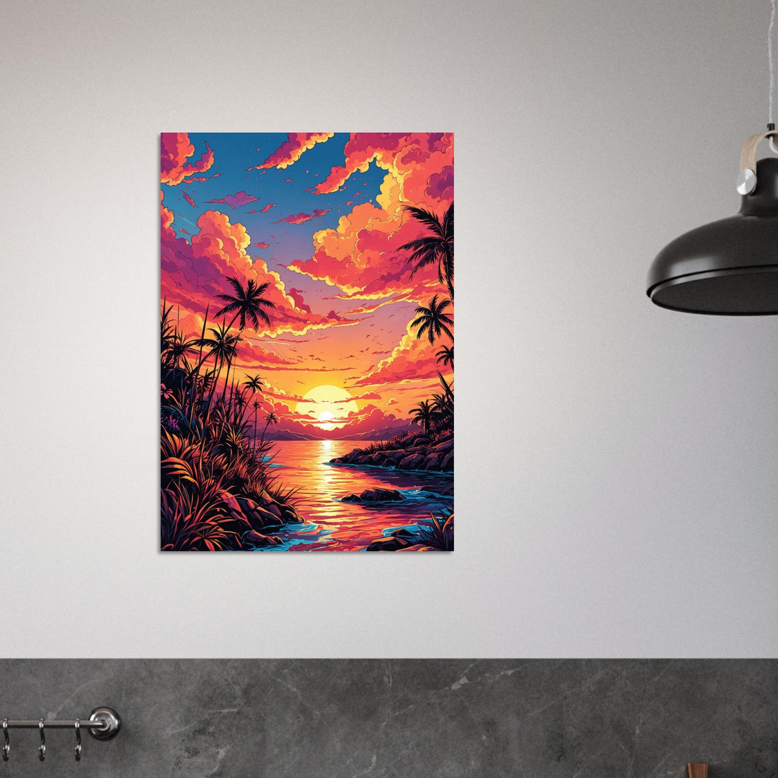 782e7b0f-06ff-437e-a8de-ab3eee1bd711