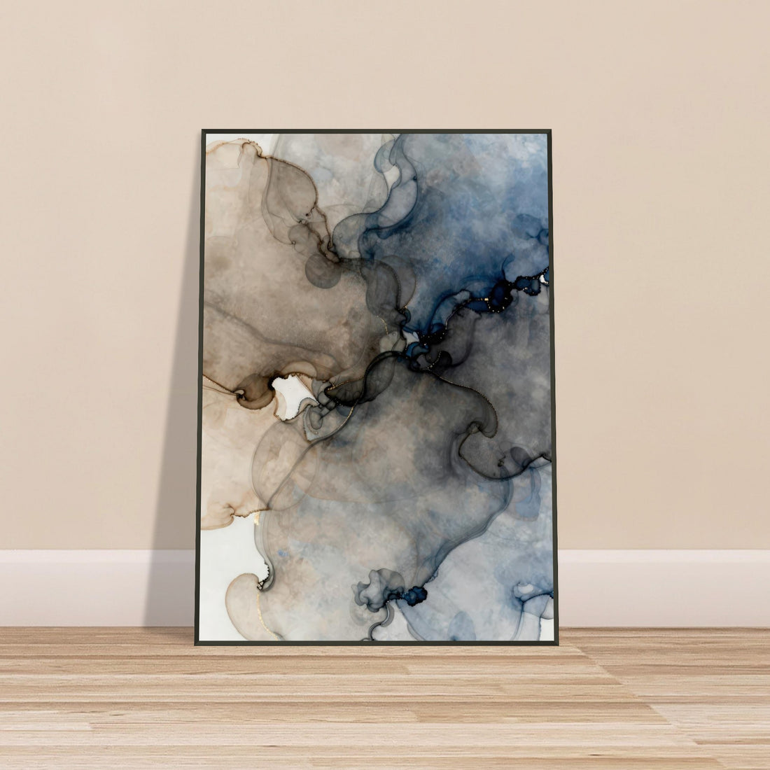 784cc390-ffab-4c45-b3ea-6a7f4acef4be