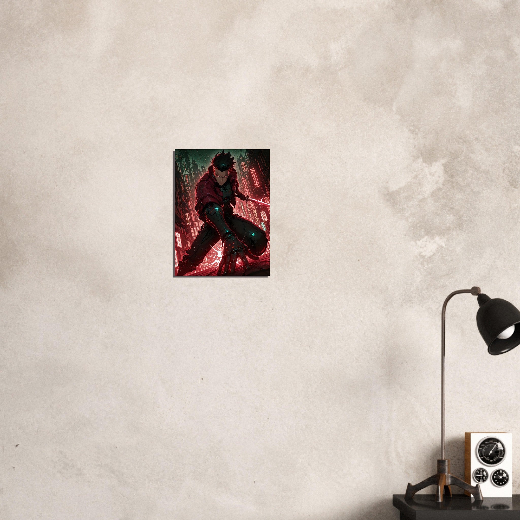 78aaa15d-935a-4253-9640-d1e8f8d2fd2b