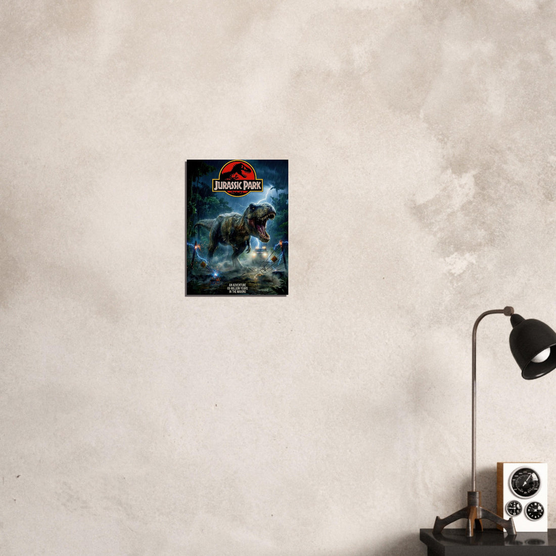 795e7d99-f566-4ec5-9a24-5a33470988f6