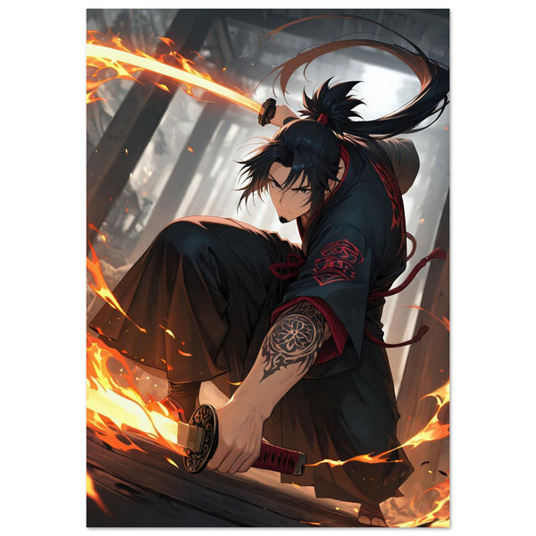 796616cf-f1ee-47b5-98f5-8f4452f91eaf