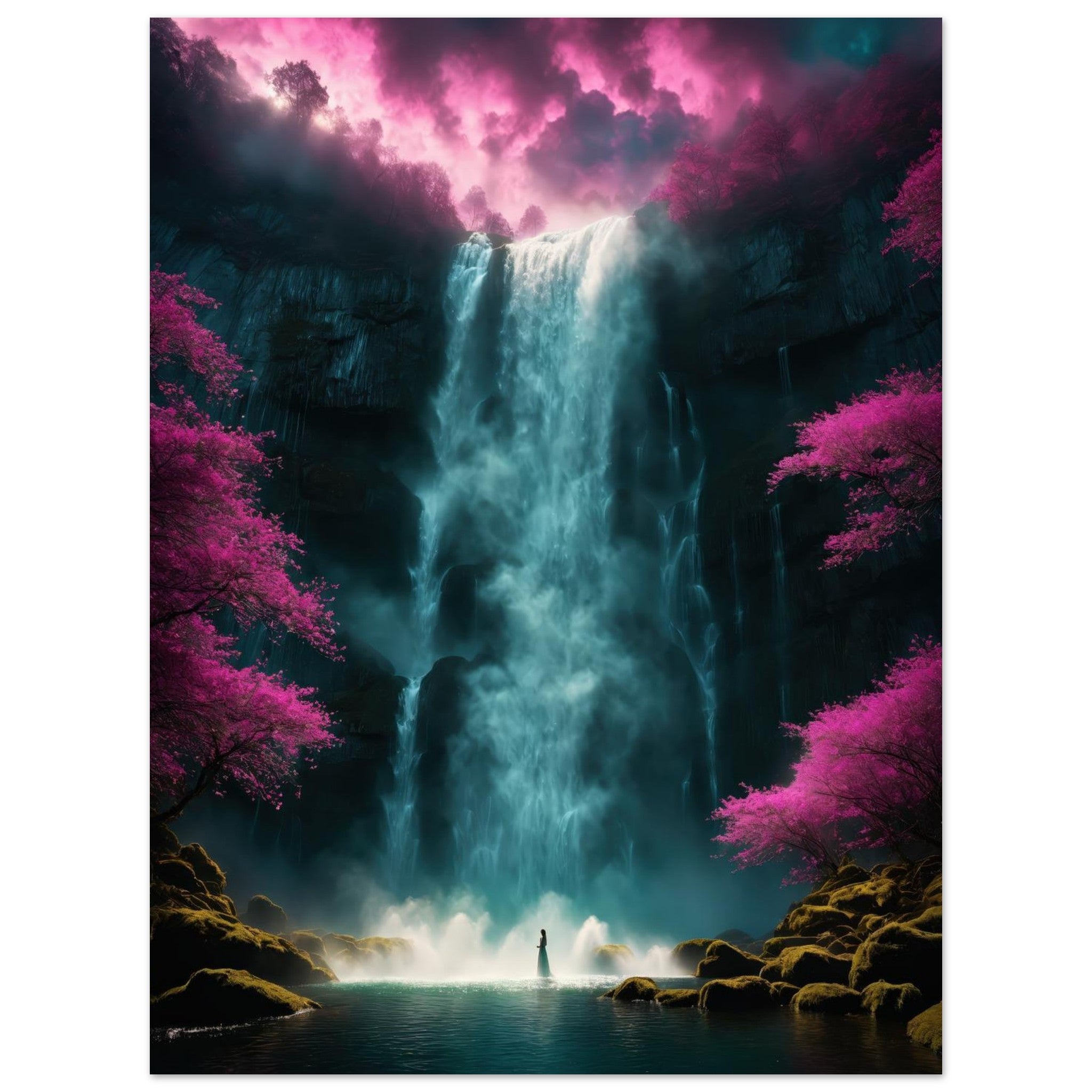 7989ddec-8b22-4498-a33f-768b1177cc18