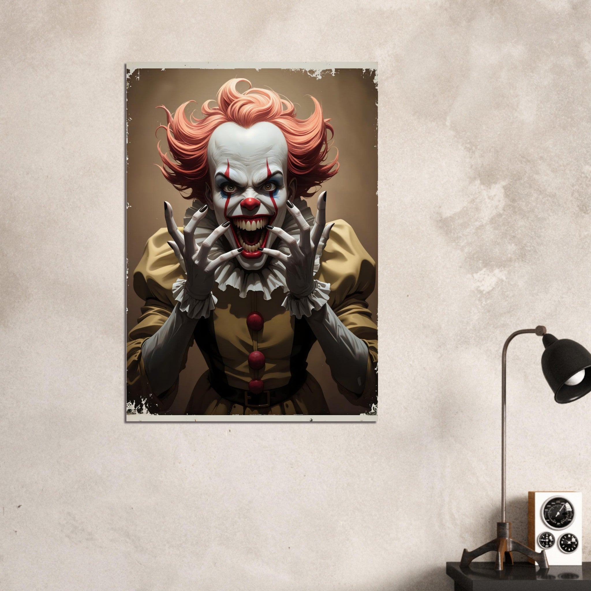 798bd2b4-2238-4d51-ad68-65a723f96040