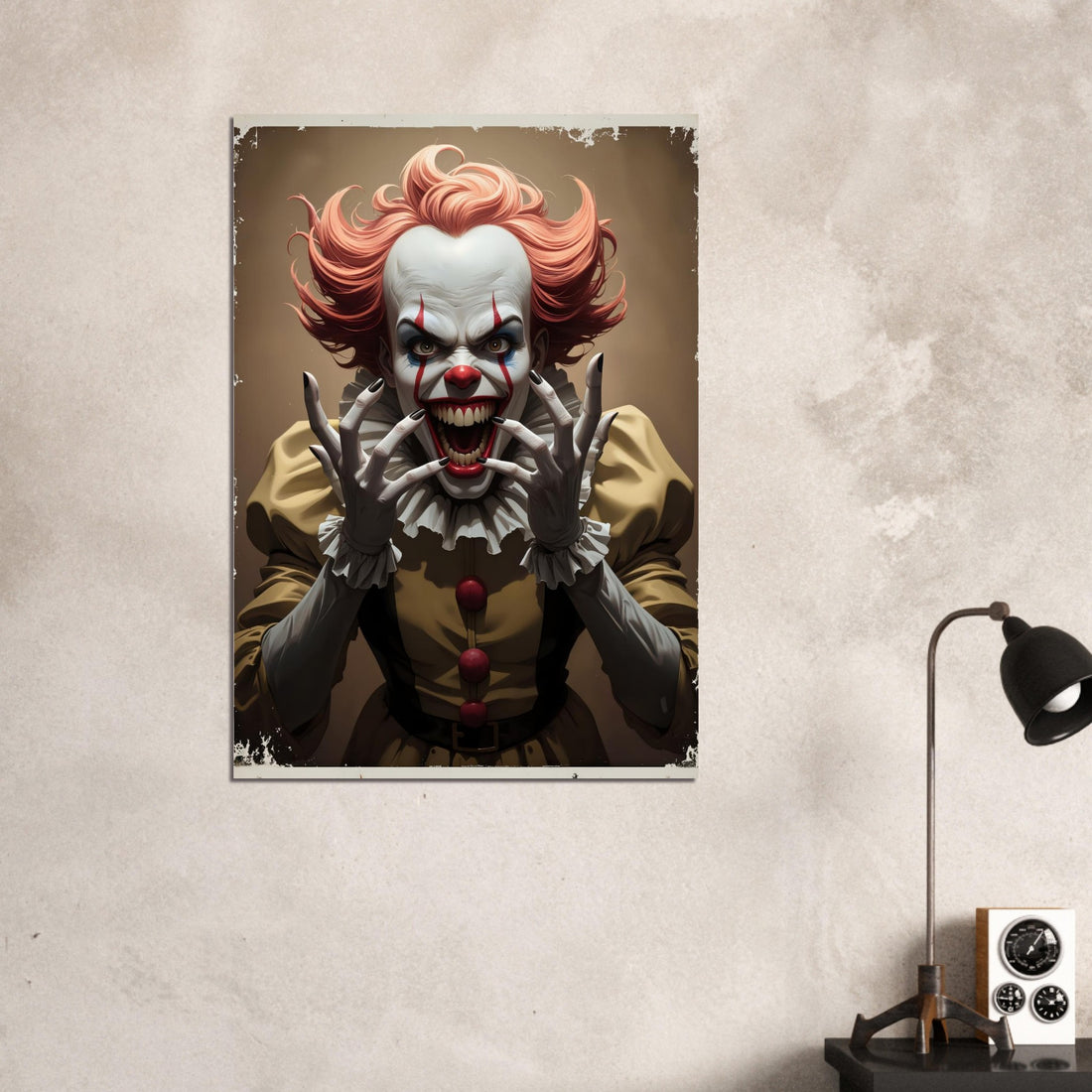 798bd2b4-2238-4d51-ad68-65a723f96040