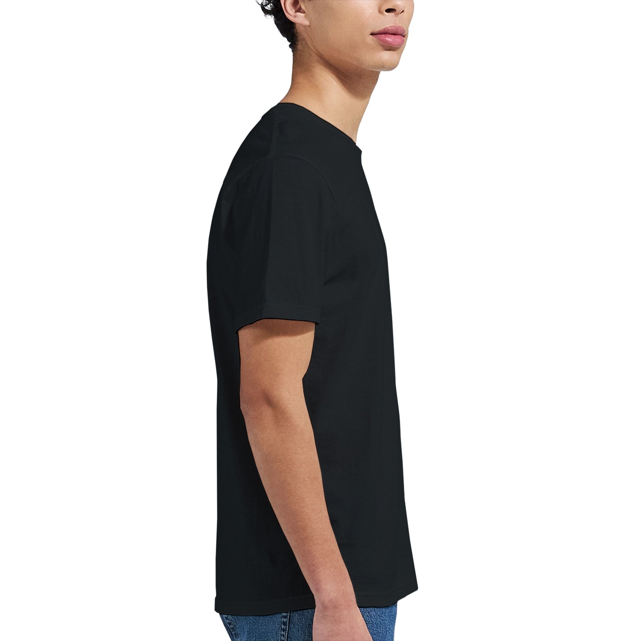 799d102c-5e25-494c-90af-09c6cbfba68f