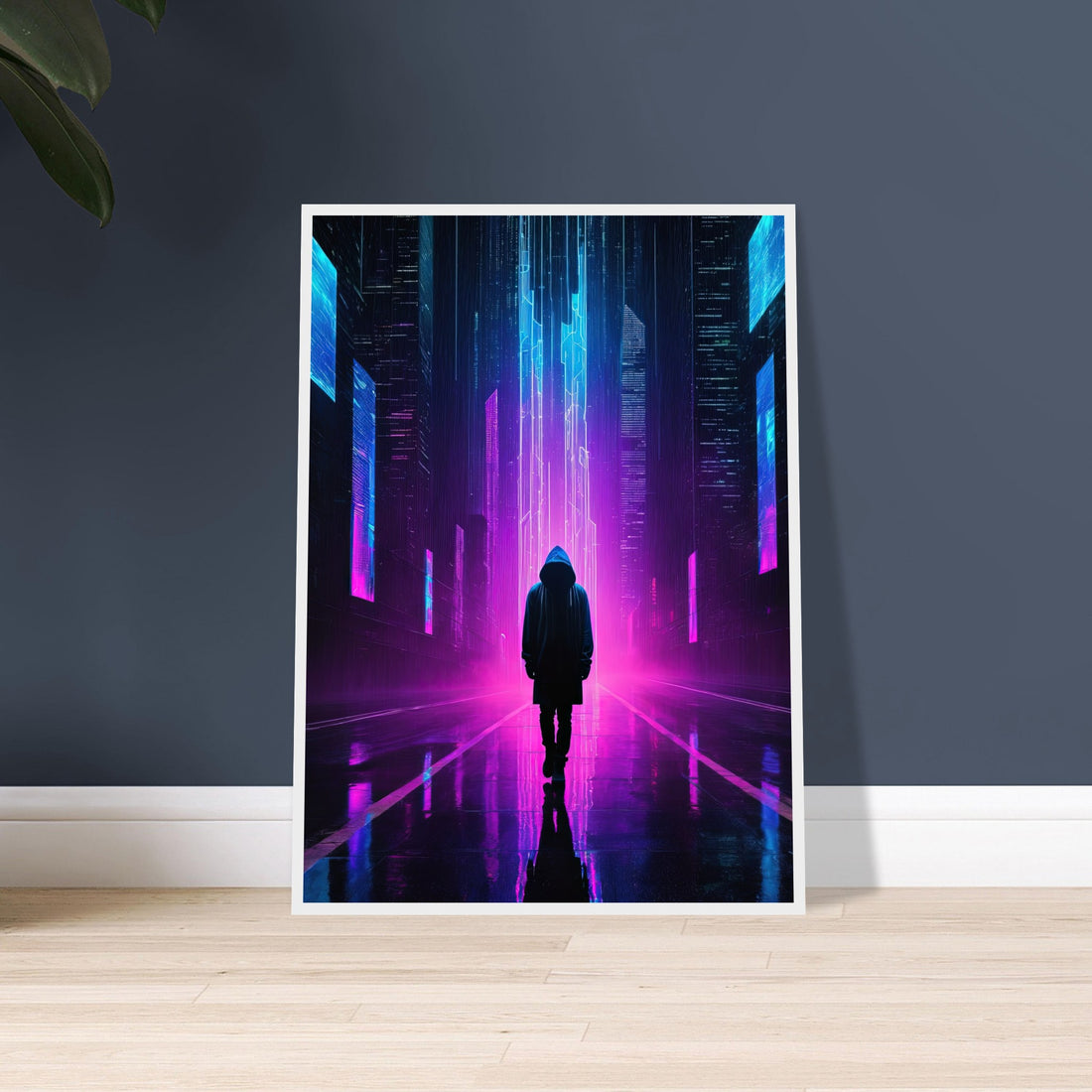 79a79721-fde4-454a-8771-fd7775f5e271