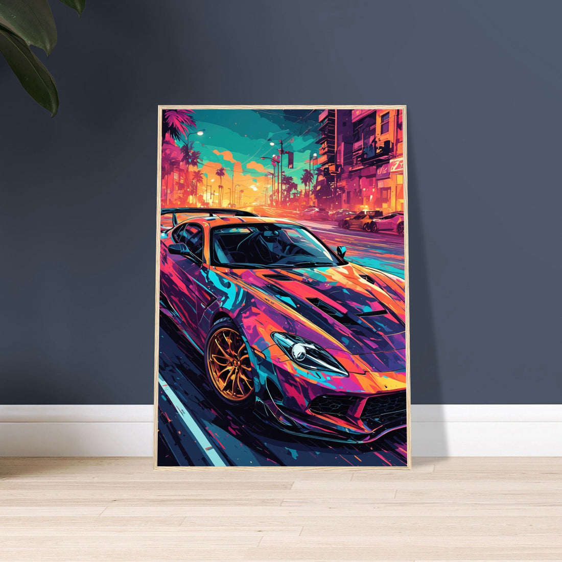 79bf7711-6990-449d-a535-6fdaf4bfed82