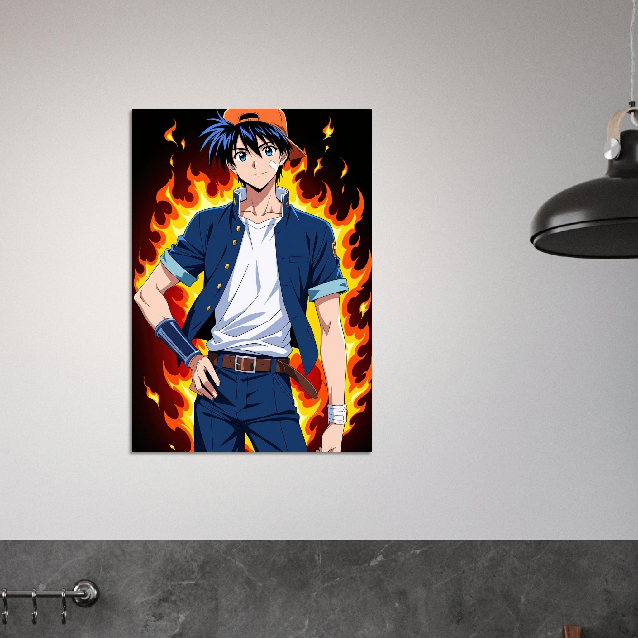 79c303da-9d41-4a2e-87c6-9ec93174f590