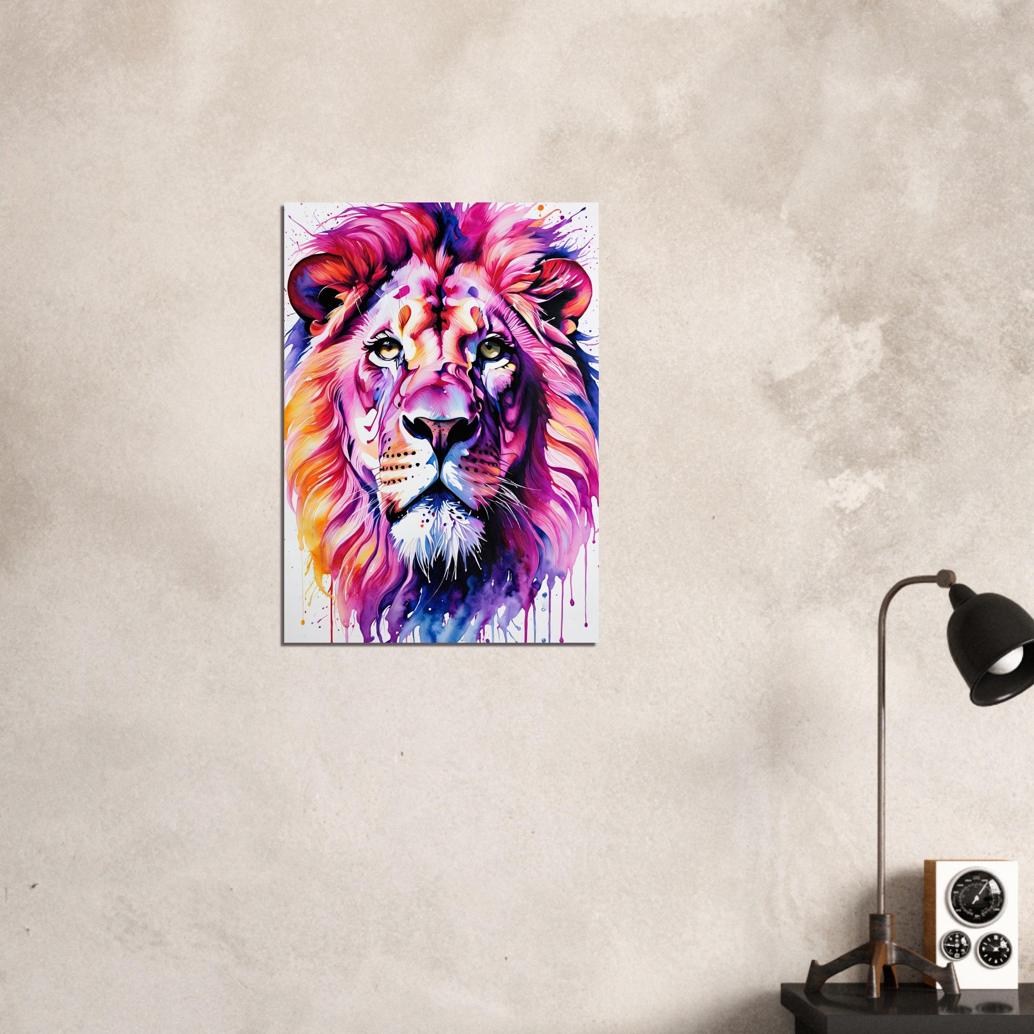 79c3b9fa-5ee2-4e42-8379-be99a042209c