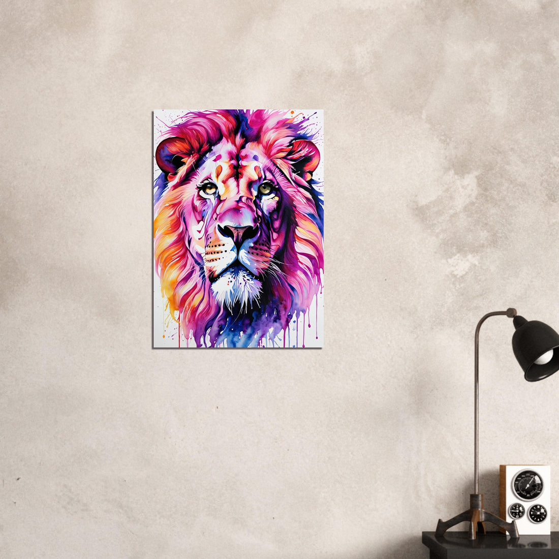 79c3b9fa-5ee2-4e42-8379-be99a042209c