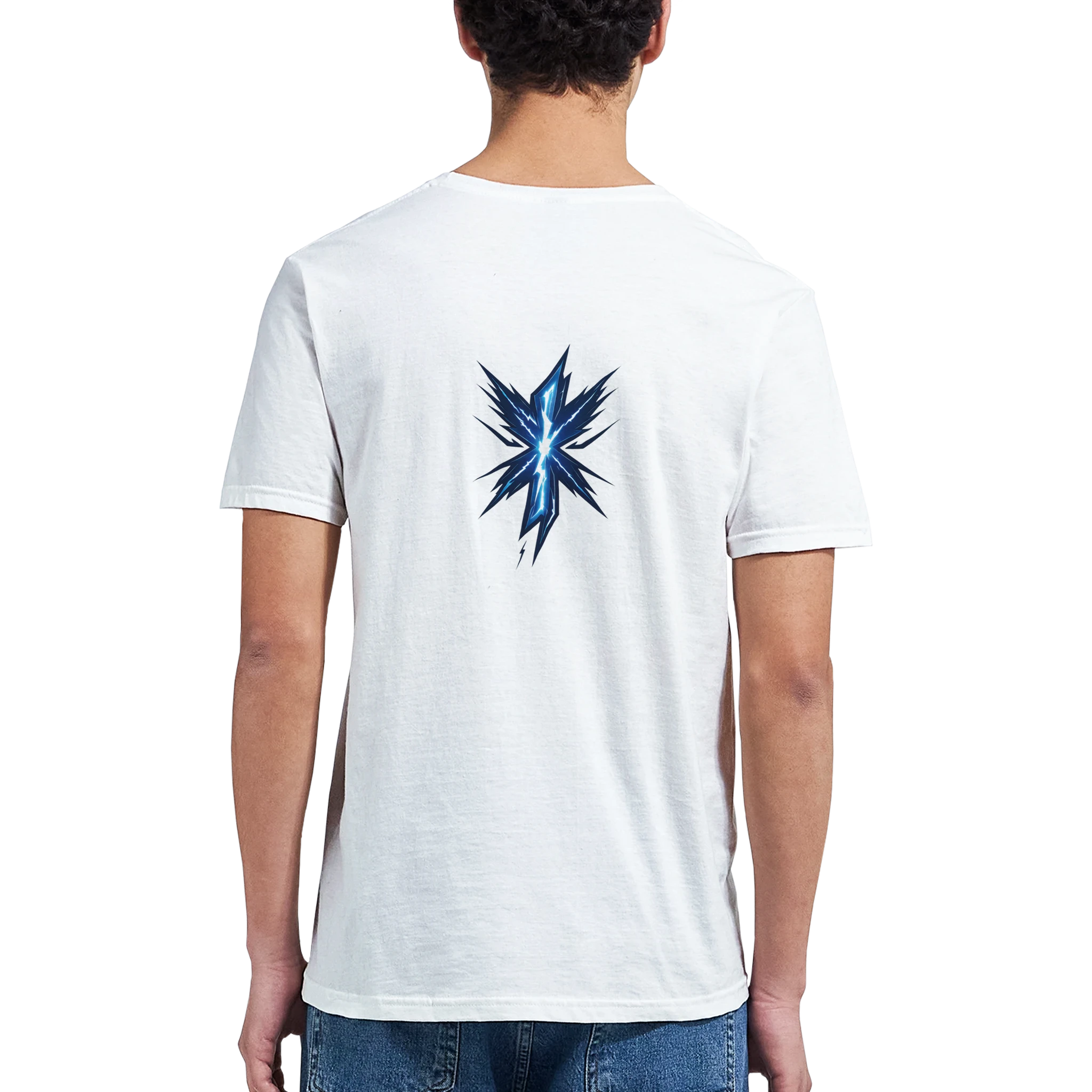 7a1d9098-9e69-41e9-9dfd-0996b84535b6