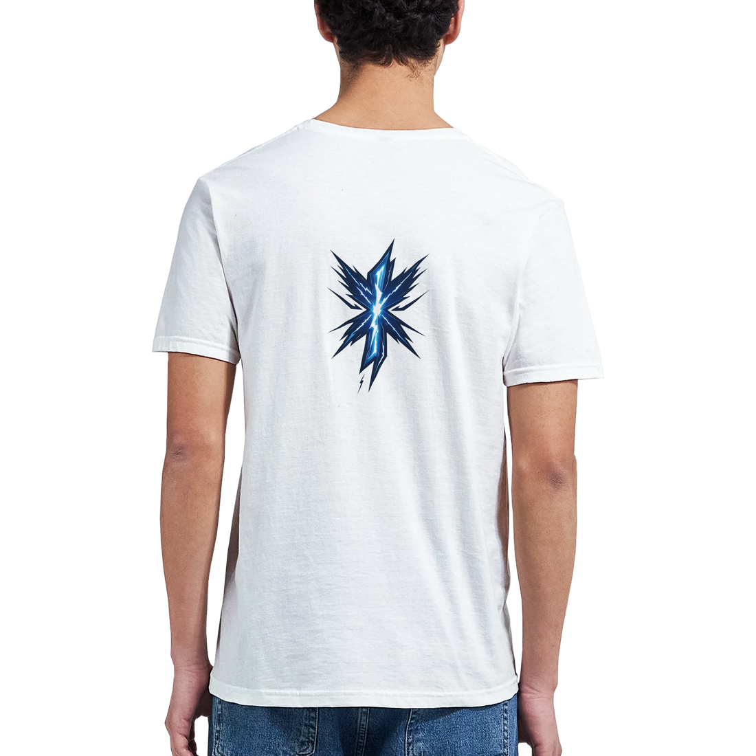 7a1d9098-9e69-41e9-9dfd-0996b84535b6