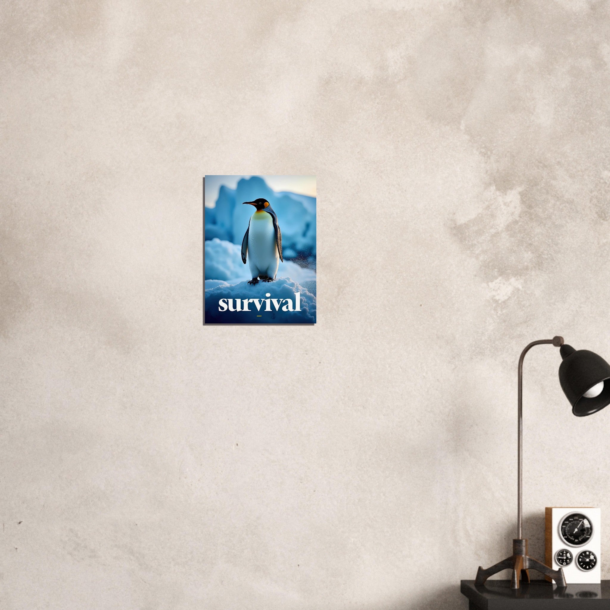 7a2e7807-beed-49fa-a496-b46c4aed7f7a