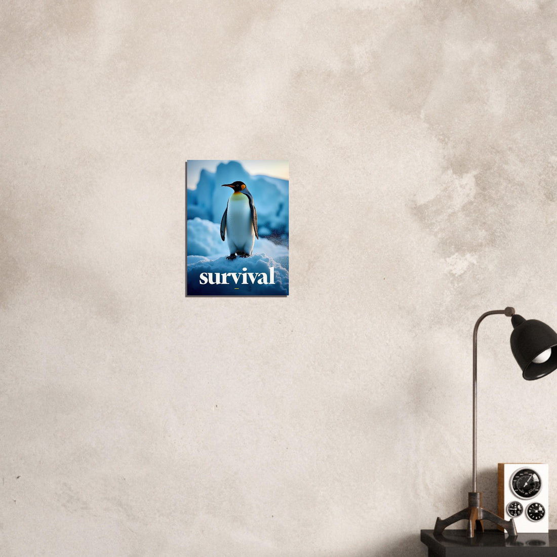 7a2e7807-beed-49fa-a496-b46c4aed7f7a