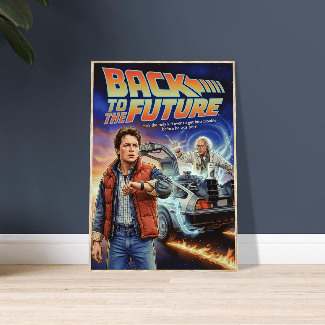 7a5a59b4-da2b-4050-9059-85a5aecc4bad