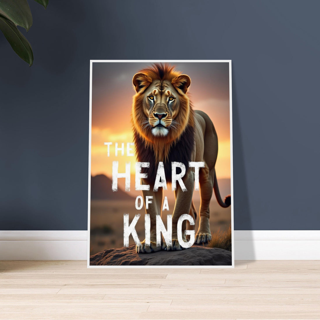 7a9f5de7-b40a-44a0-ad5e-947c8800c976