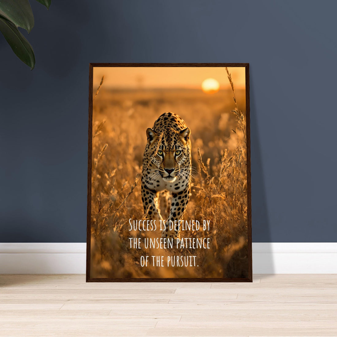 7ab7704b-a79e-4d38-95d9-d0f681f8a9ea