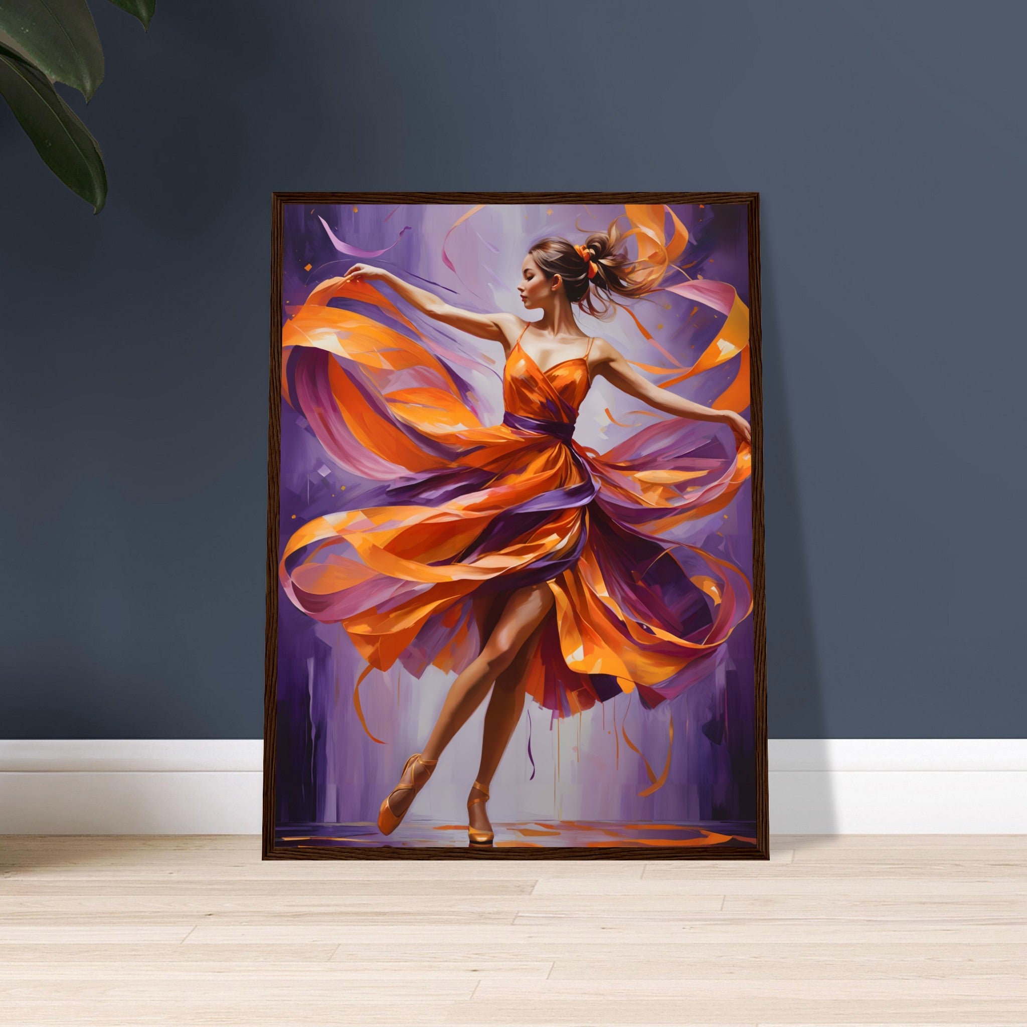 7aca4241-7274-4ef6-b5f3-e6fbd2f45db3