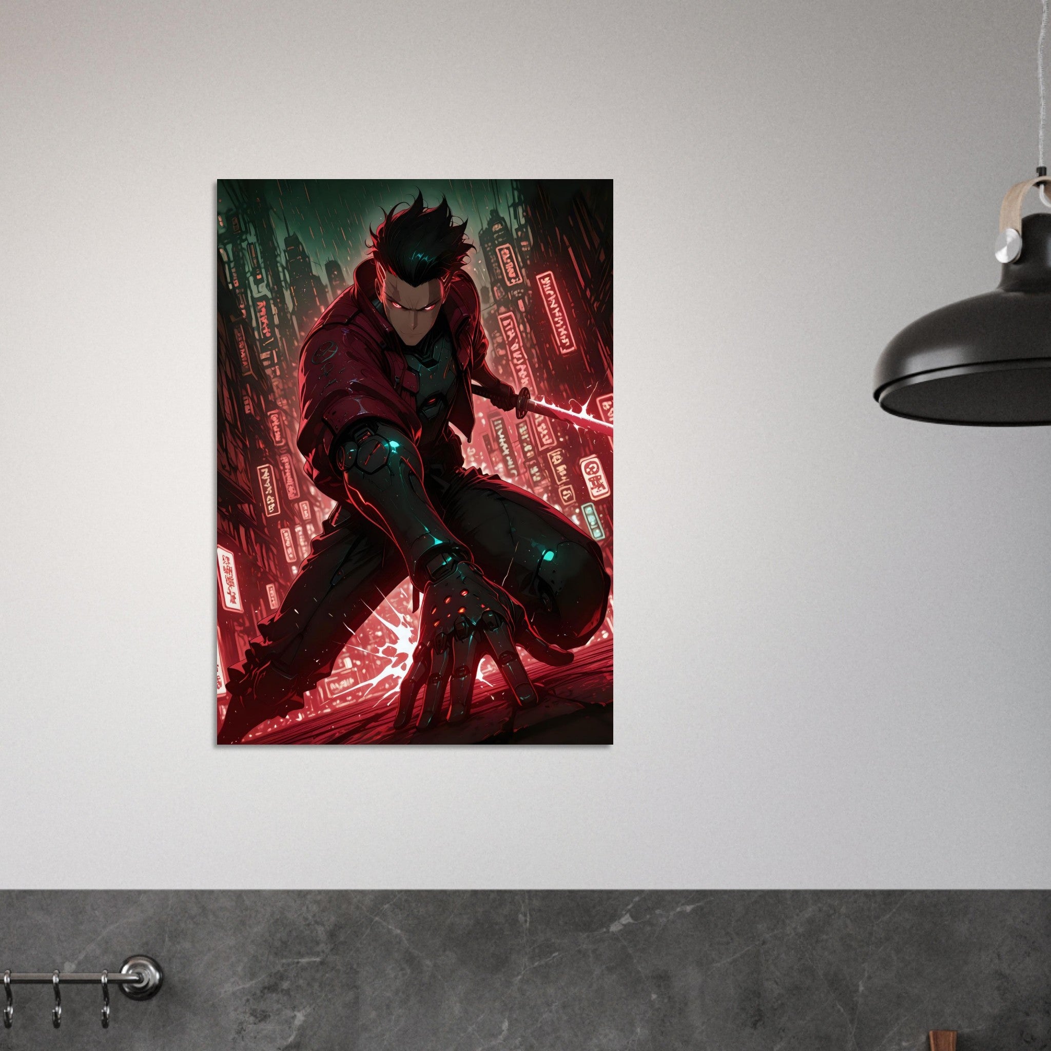 7b663a40-a9b0-43f1-a8a7-7cc48eea7e66