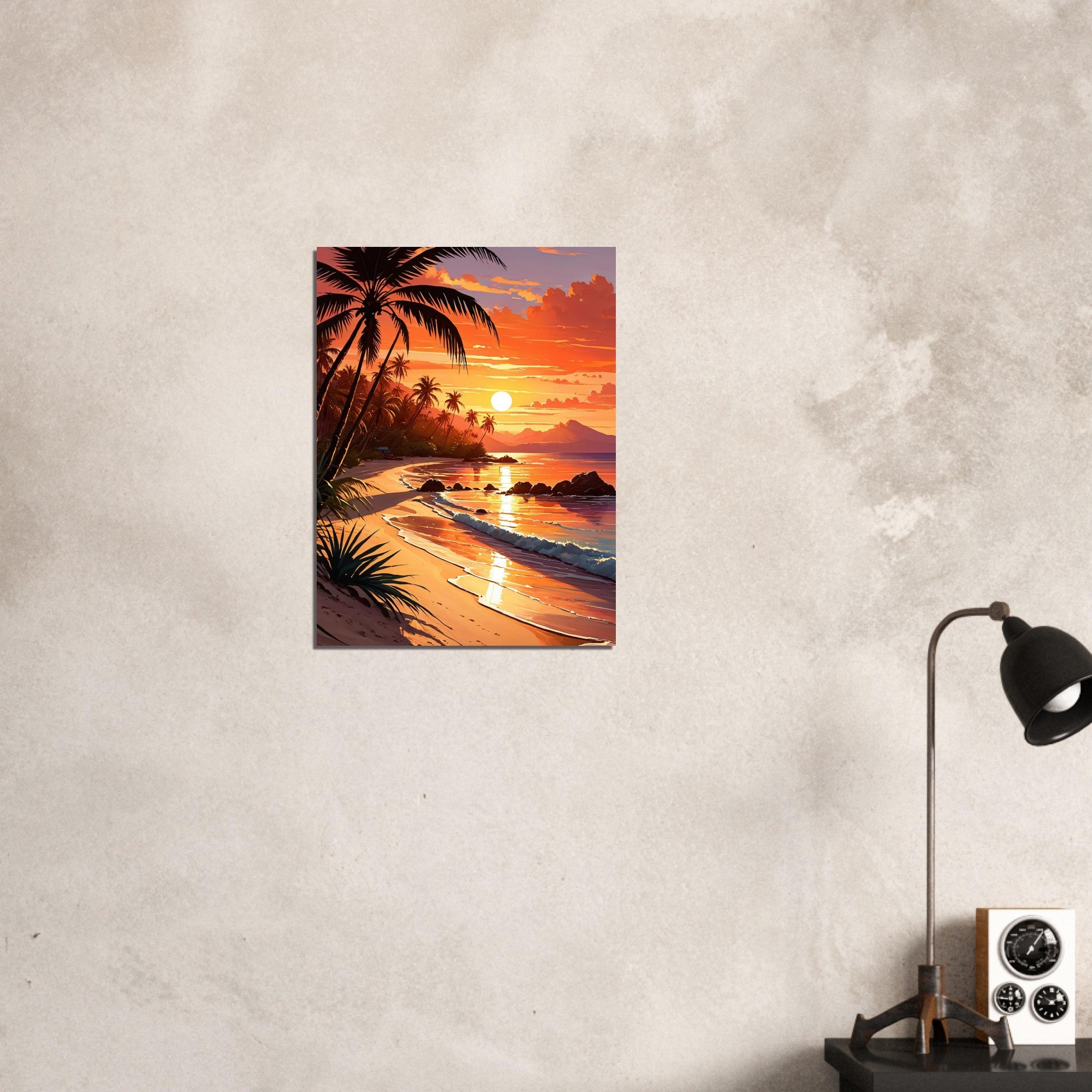 7b9c01b7-cba5-4f31-b55f-84e9244dafaf