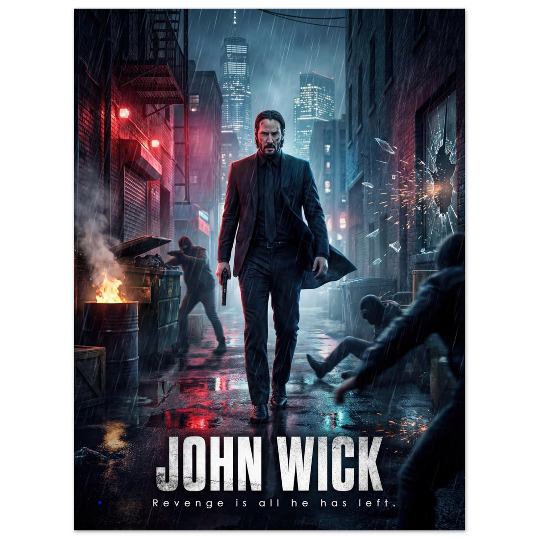 7be5ae86-e05b-4498-a75e-723a269a901c