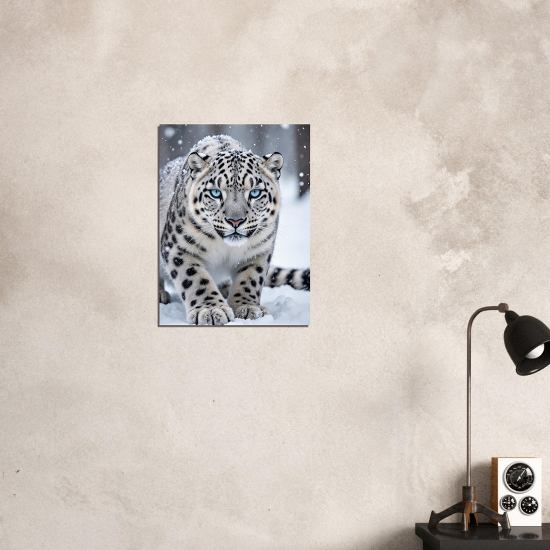 7bec2466-ee45-4691-bb26-0dae5a39561c