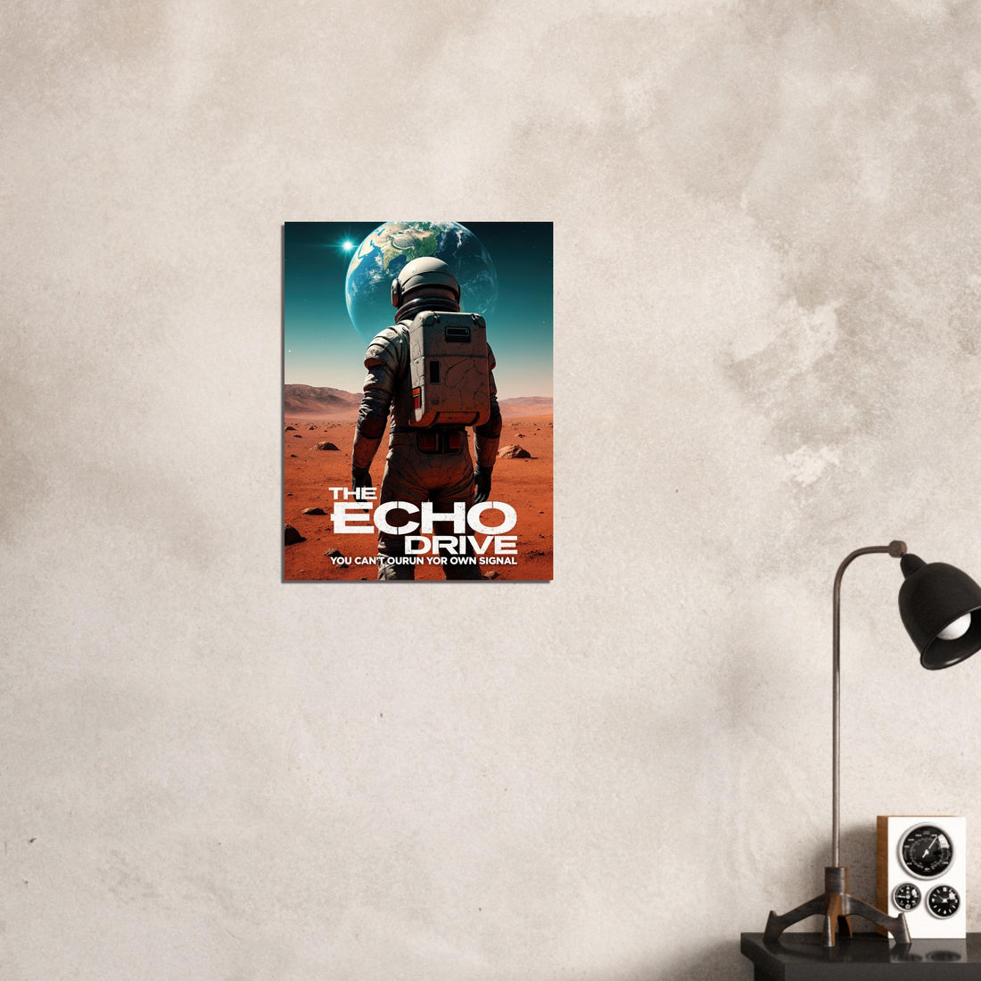 7c0e7559-7e80-4d79-9d70-e261aa0bff47