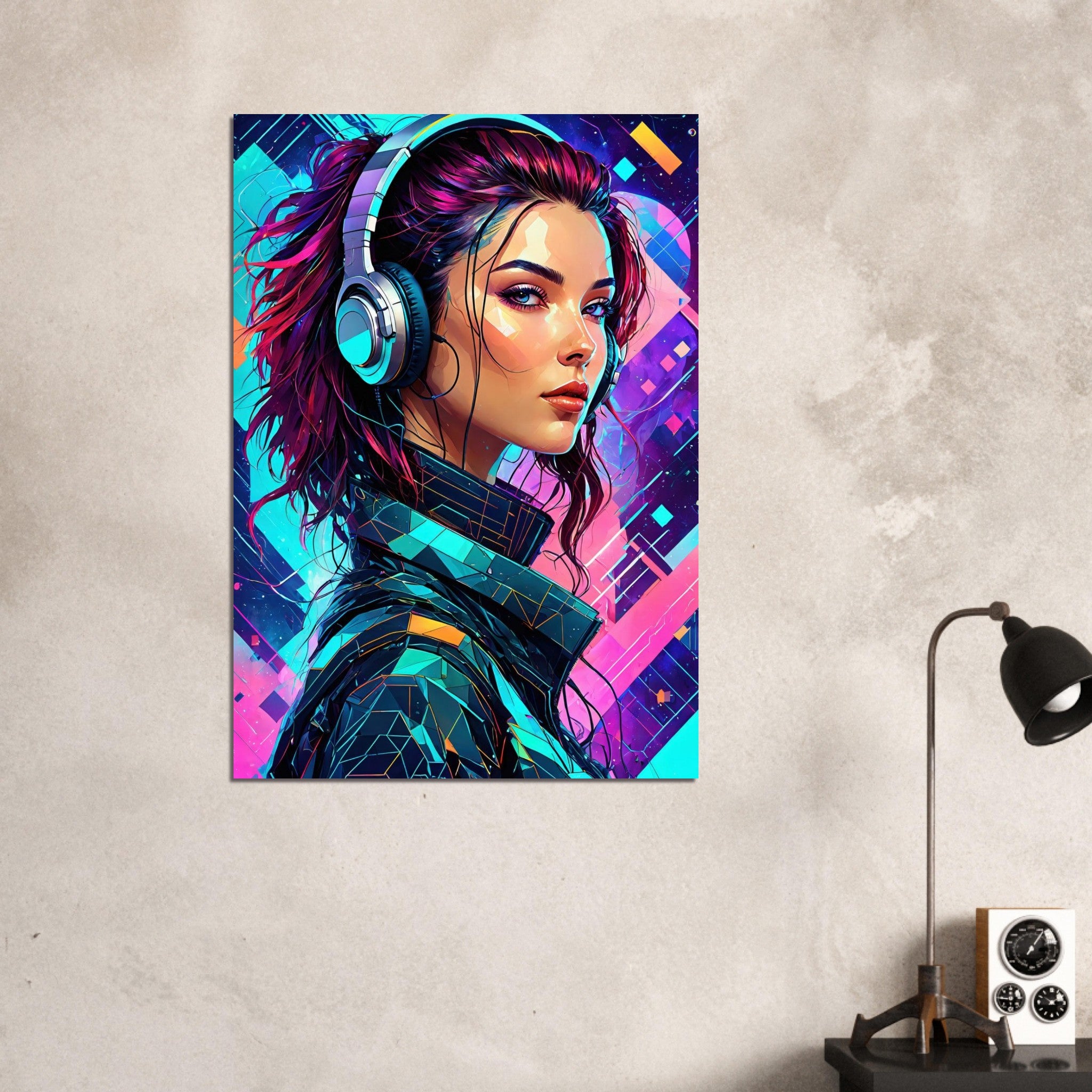 7c30ccbe-93a9-4725-8e51-6a1b2aaf74c8