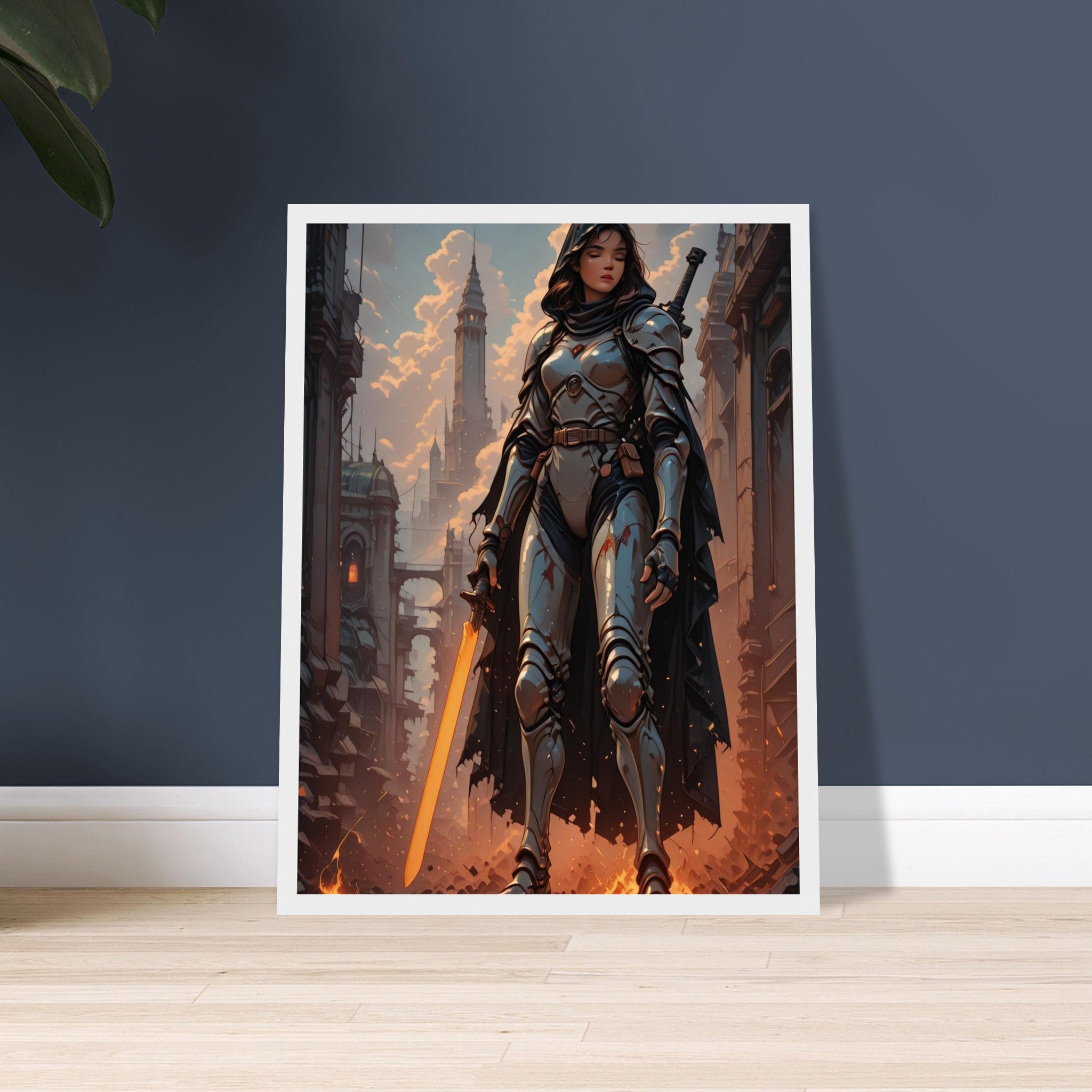 7c443662-795f-4ea2-8cdc-e5ed37595562