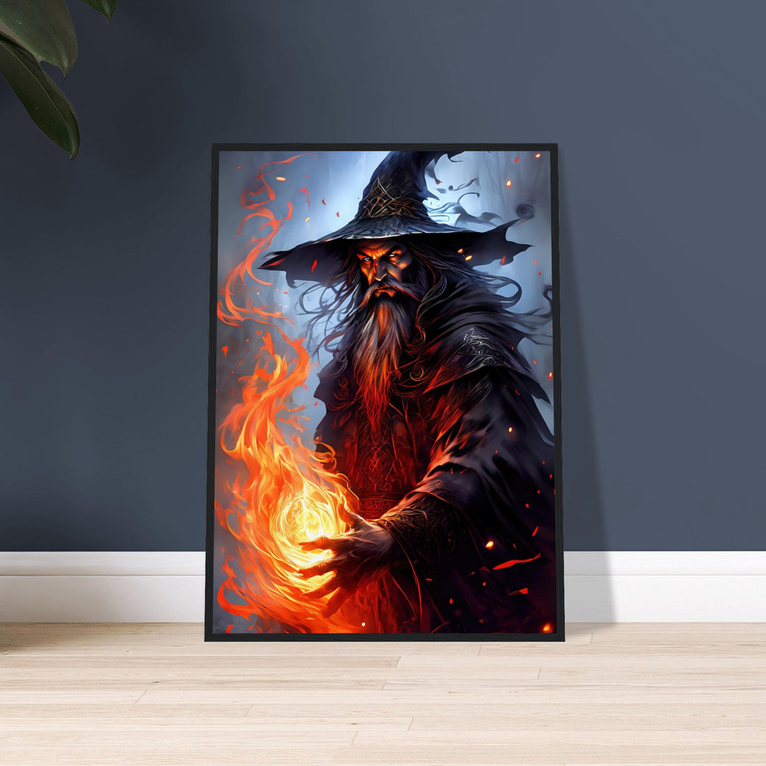 7c4c6d74-2c17-4335-8fc8-fa1ab3a575d1