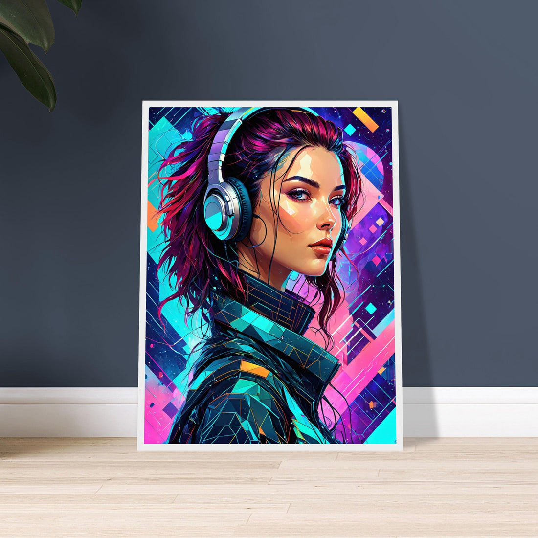 7c5704df-0990-437b-9936-966d217d3286