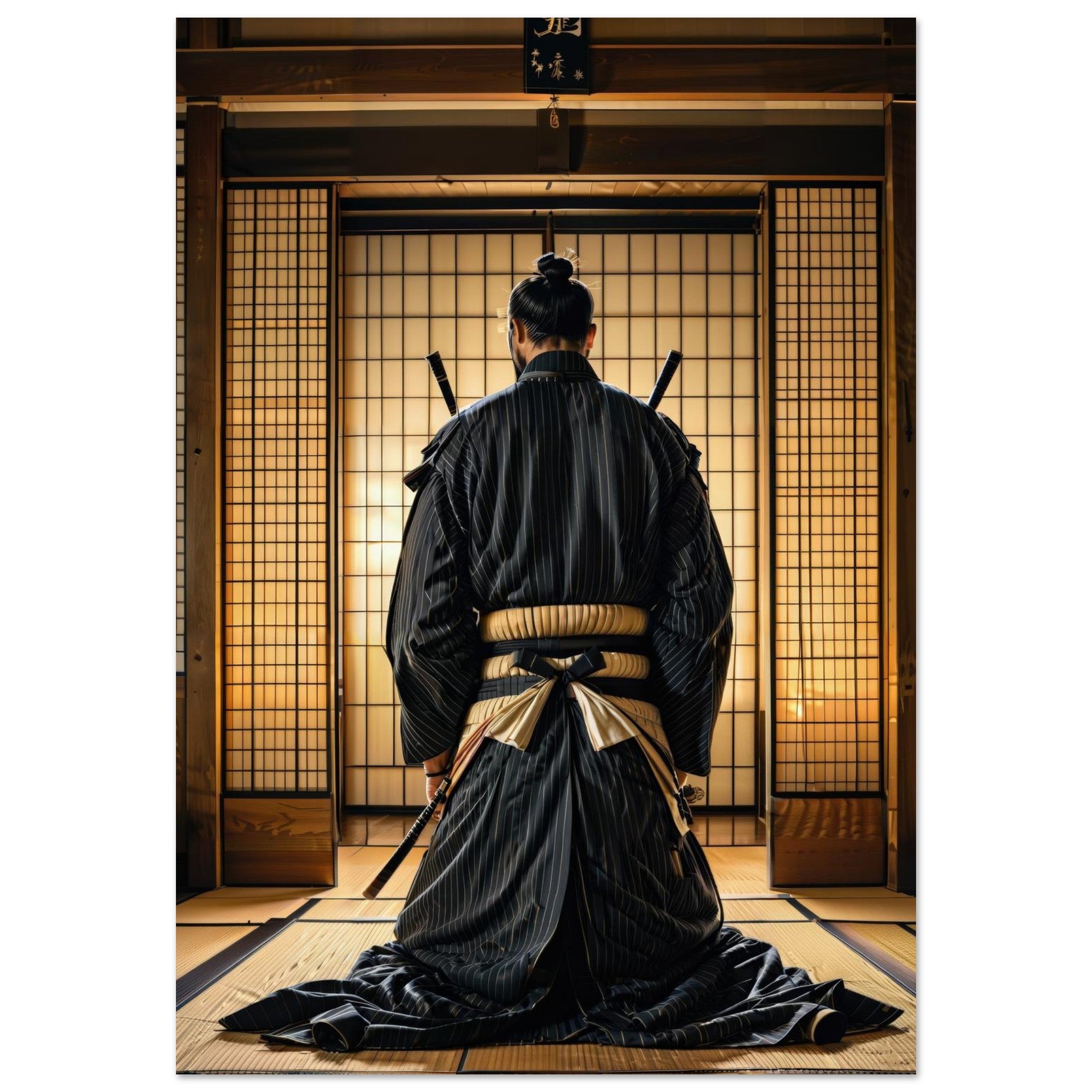 7c5b5362-ff45-4fd0-bf0f-206de9a39709